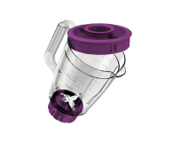 PHILIPS HR2105/60 F - 295113 - zdjęcie 3